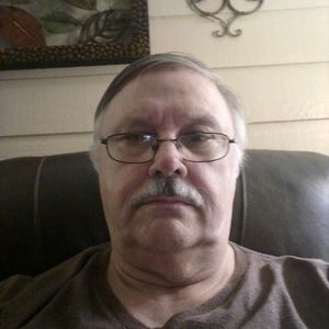 Meet your Posher, Bobby